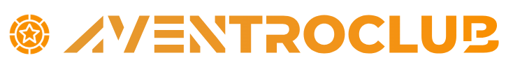 AventroClub Logo